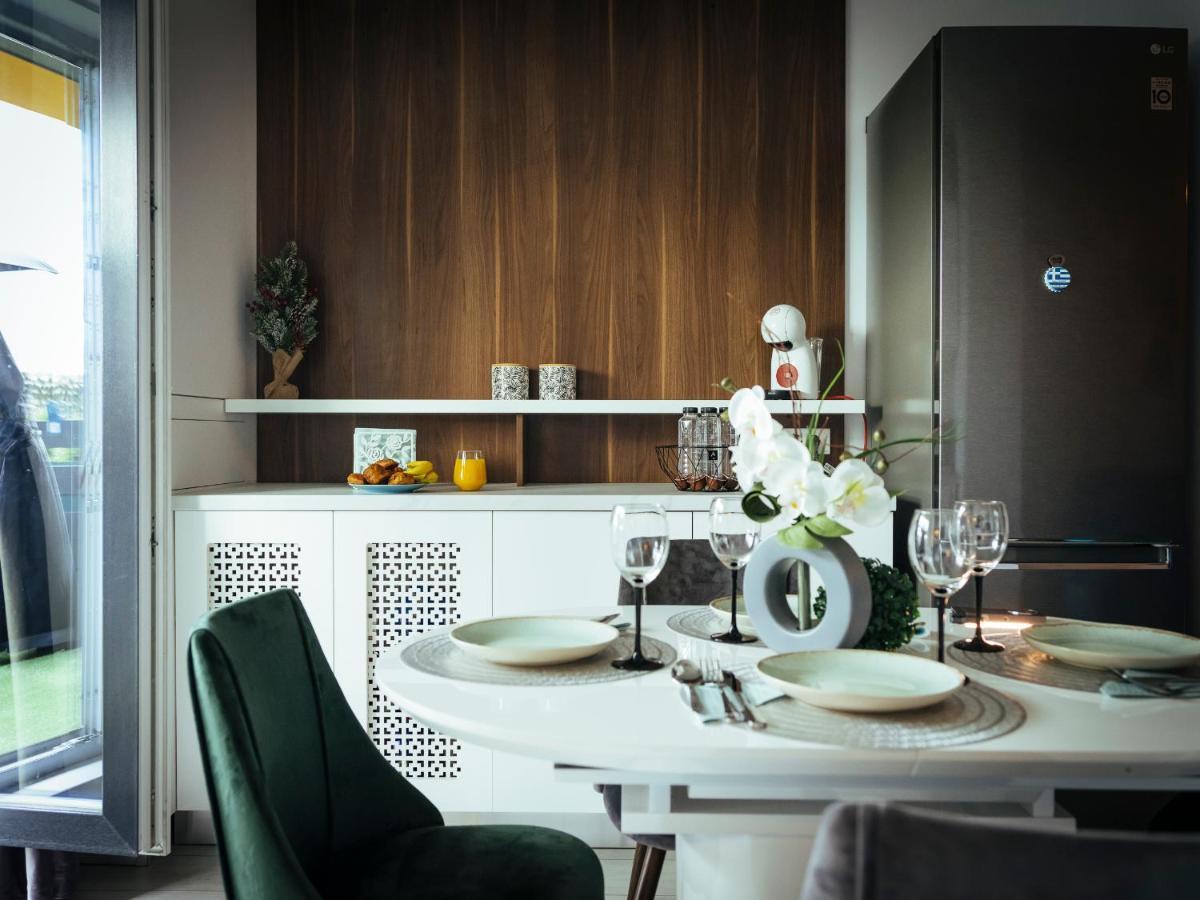 Cozy Special Pallady Apartament With Garden & Courtyard Bucureşti Eksteriør bilde