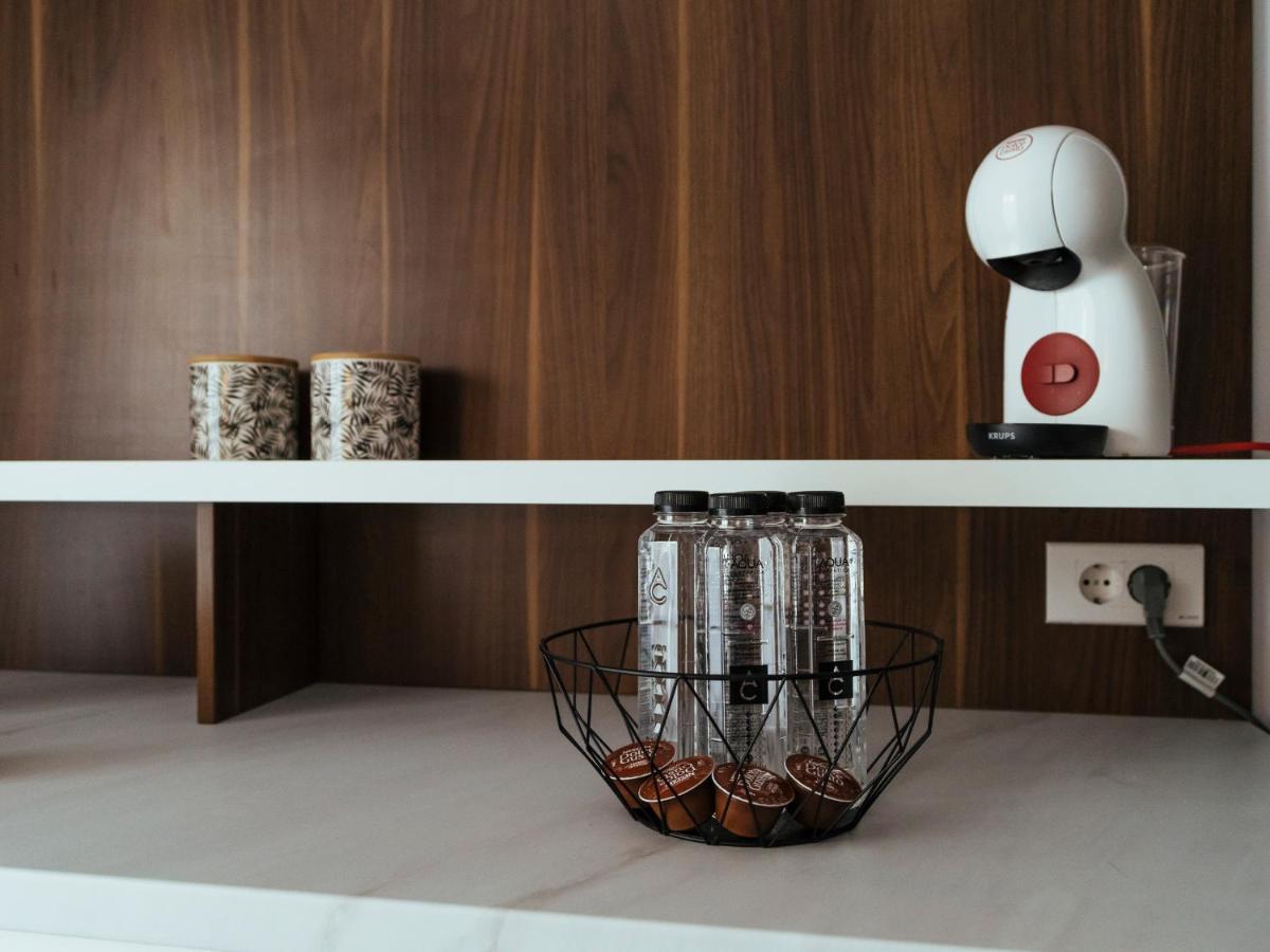 Cozy Special Pallady Apartament With Garden & Courtyard Bucureşti Eksteriør bilde