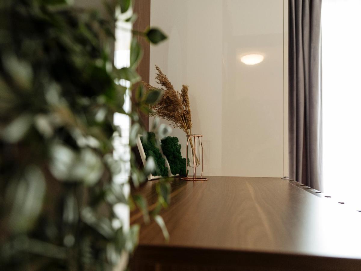 Cozy Special Pallady Apartament With Garden & Courtyard Bucureşti Eksteriør bilde