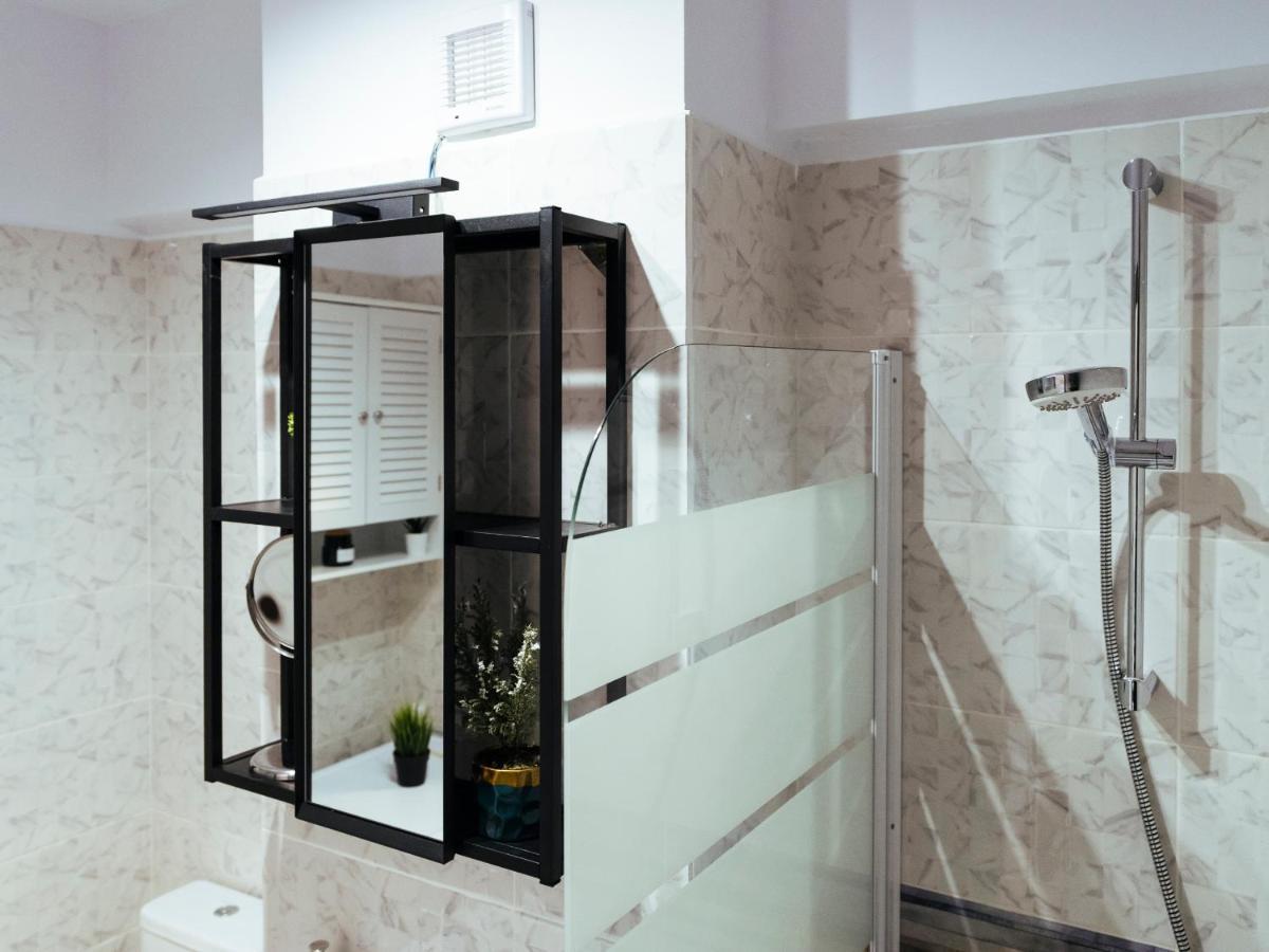 Cozy Special Pallady Apartament With Garden & Courtyard Bucureşti Eksteriør bilde