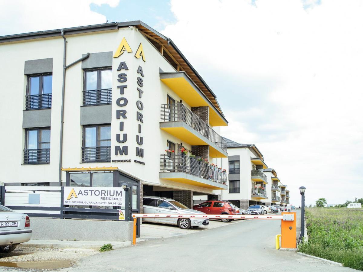 Cozy Special Pallady Apartament With Garden & Courtyard Bucureşti Eksteriør bilde